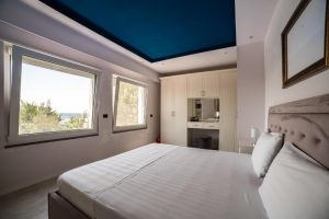 Hotel Epirus