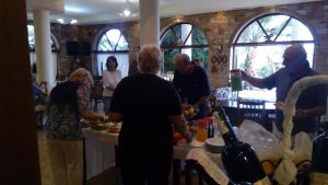 Hotel Piccolino