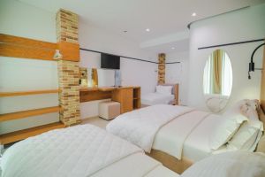 Hotel Piccolino