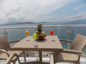 Hotel Piccolino