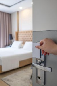 Hotel Sejko
