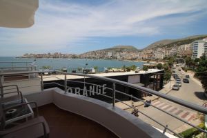 Hotel Strora - Saranda