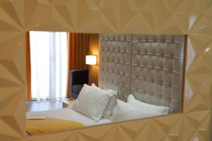 Hotel Strora