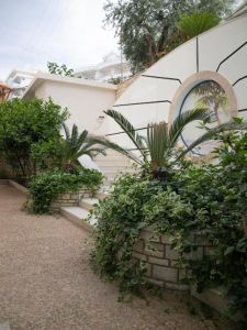 Hotel Saranda International