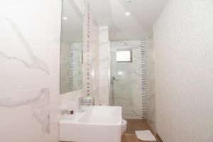 Hotel Saranda International