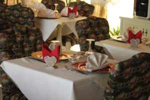 Hotel 2 KITARRAT Boutique Hotel & SPA