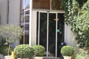 Hotel 2 KITARRAT Boutique Hotel & SPA
