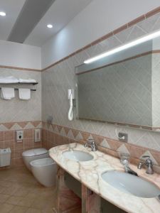 Hotel Aragosta