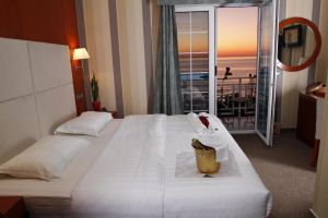 Hotel Bel Conti