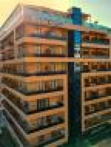 Hotel & SPA Regina City