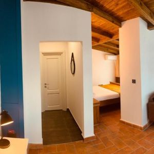 Hotel Kaban Boutique