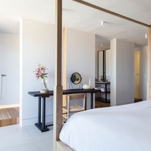 Hotel Lena Mare Boutique