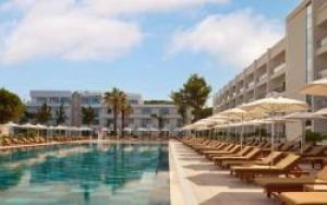Hotel Sol Tropikal Durrës