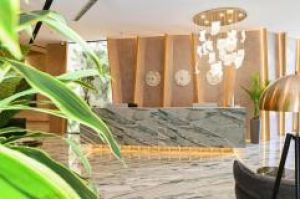 Hotel White Hill, SPA & Conferences