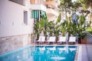 Hotel & Spa Amfora