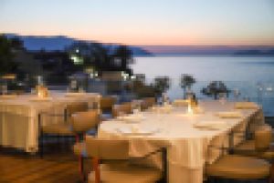 Hotel Maritim Marina Bay Resort & Casino Adult Friendly