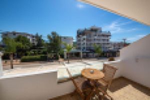 Hotel Murati - Ksamil