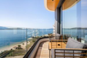 Hotel Yacht Premium - Saranda