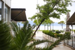 Hotel Boutique Vala