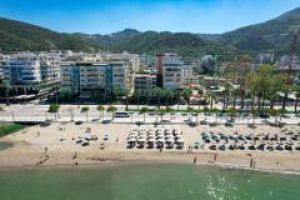 Hotel Boutique Miramare
