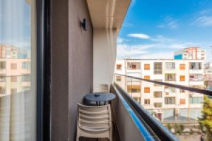 Hotel Relax Inn Durres