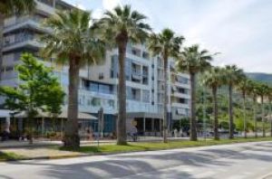Hotel Abi's & SPA Vlore