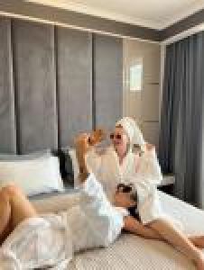Hotel & SPA Belvedere