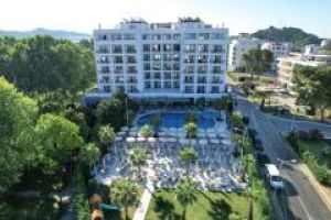 Hotel & SPA Delight - Golem