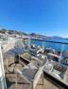 Hotel & SPA Toer - Saranda