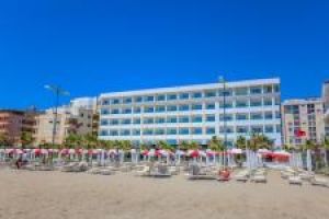 Hotel & Spa Vivas