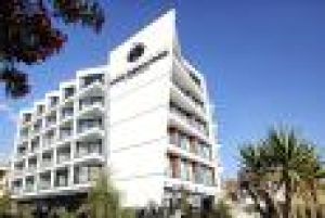 Hotel Luxury Premium Finese - Durres