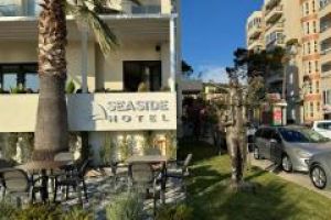 Hotel Seaside