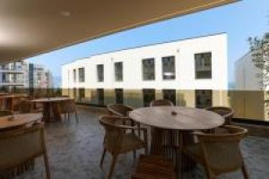 Sol Boutique Hotel