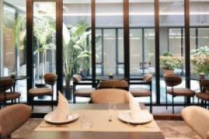 Grand Duka Hotel & SPA - Durres