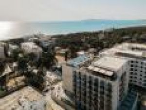 Hotel Grand VM Conference & SPA - Golem