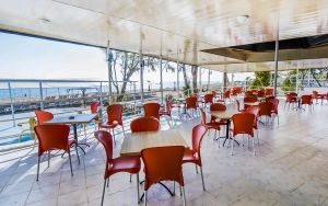 Elysium Elite Hotel