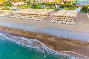 Armas Life Belek