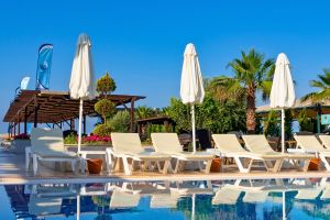 Armas Life Belek