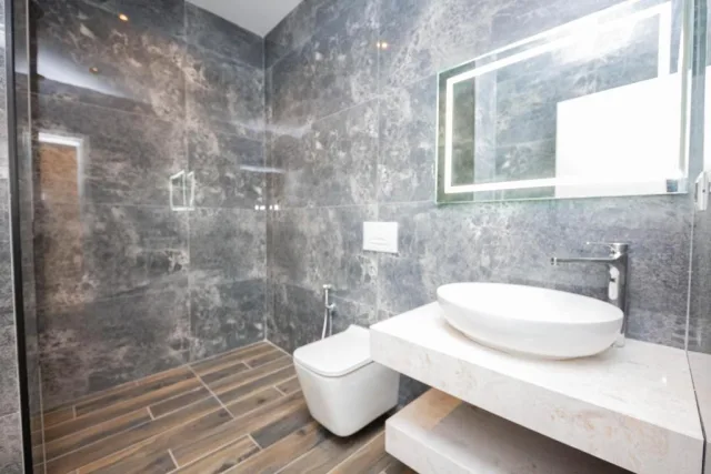 Hotel Alion 21 (Ex.Aldis)