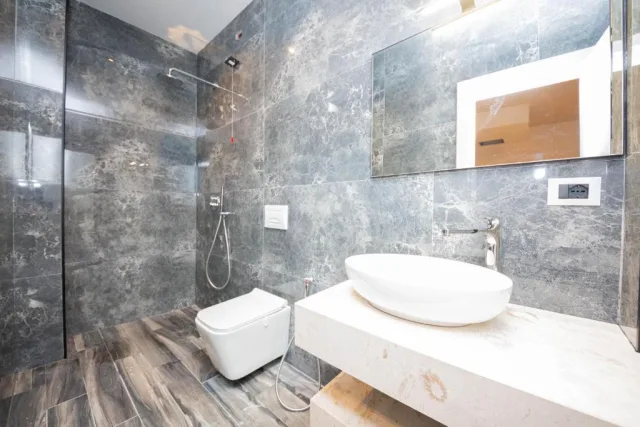 Hotel Alion 21 (Ex.Aldis)