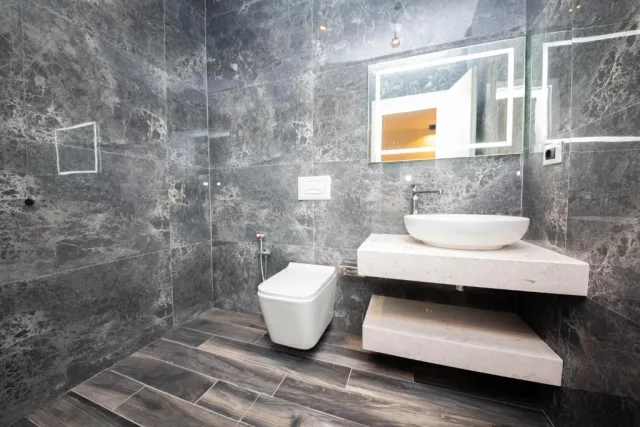 Hotel Alion 21 (Ex.Aldis)