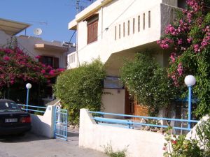 Elida Hotel
