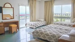 Royal Jinene (Sousse)