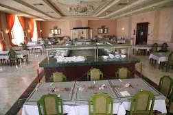 Royal Jinene (Sousse)