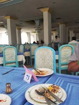 Royal Jinene (Sousse)