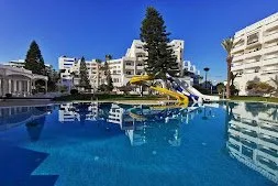 Royal Jinene (Sousse)