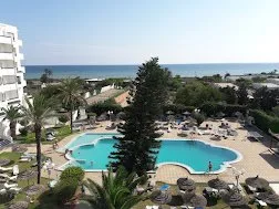 Royal Jinene (Sousse)