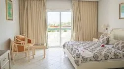 Royal Jinene (Sousse)
