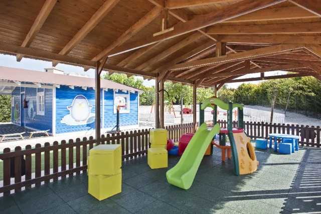 Melia Villaitana (Benidorm)