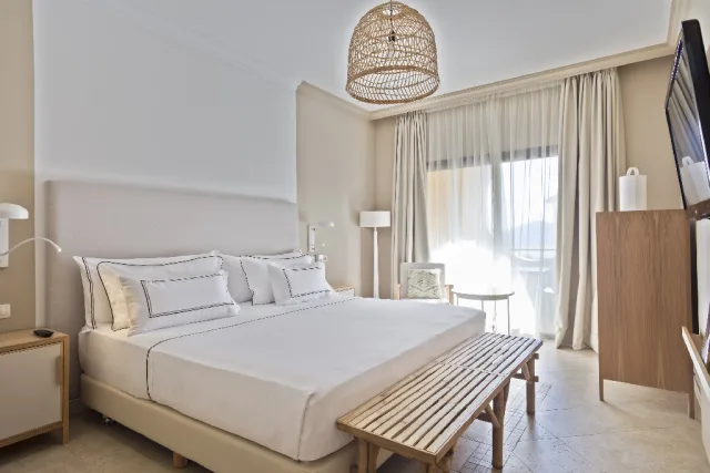 Melia Villaitana (Benidorm)